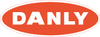 Danly (Logo)