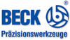 logobeck