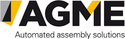 logo-agme