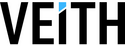 VEITH-logo (copy)