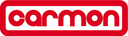 Carmon 2D logo