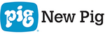logo_newpig