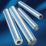veith zylinderstifte01 (copy)
