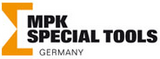 mpk-logo