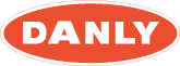 Danly (Logo)