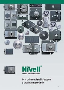 Nivell_Katalog