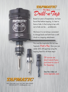 Tapmatic Drill-n-Tap Ad-page-001 (1)