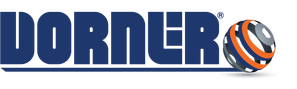 dorner_logo