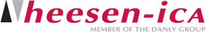 heesen-ica-logo