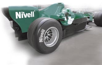 Formel1wagen_330