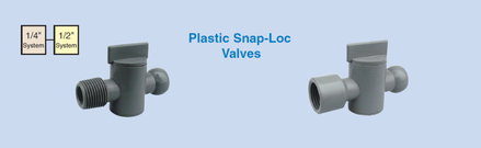 valves-1024x315