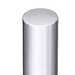 DIN 9861-B-HSS