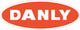 Danly (Logo)