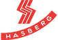 Hasberg Logo (copy)