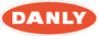 Danly (Logo)